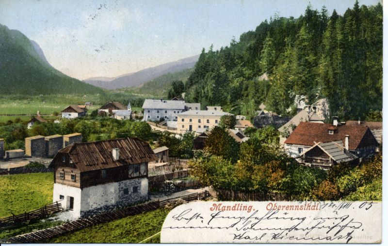 Datei:Ansichtskarte-pichl-Mandling-1018.jpg