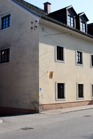 Bürgerspital rottenmann-0119-2025-07-05.jpg