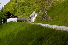 BH mallechner-1000-2022-05-10.jpg