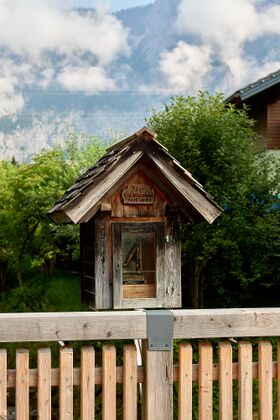 BST Dorf-eisschießen Wb-liezen-0034-2023-07-18.jpg