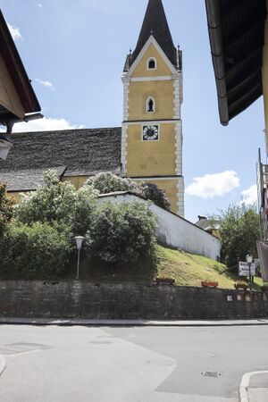 Bad Mitterndorf-1000-2017-05-27-6.jpg