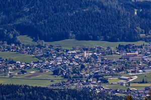 Bad mitterndorf-10-2020-05-08-2.jpg