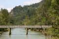 Bauernbrücke Mooslandl-0431-2025-08-06.jpg
