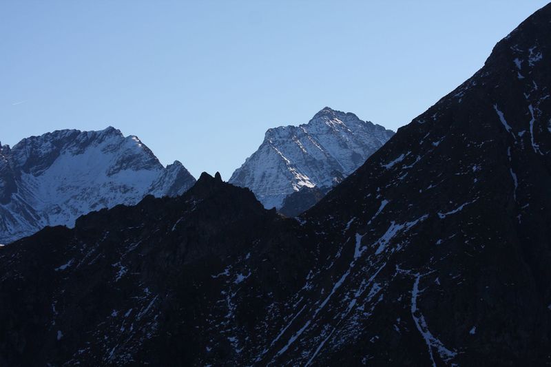 Datei:Beim murspitzsattel 38435 2011-10-31.jpg