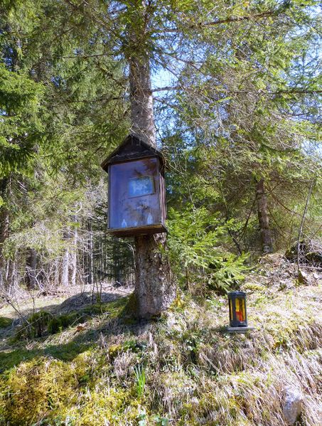 Datei:Bildstock Schwabeltal1370551.JPG