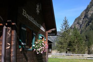 Breitlahnhütte 0760 2010-10-09.jpg