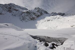 BuckelkarseeWIMG 5853.jpg