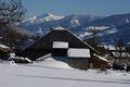 Engelhardthof ramsau 17543 2016-01-18.jpg