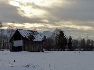 Ennsau Wörschach30116.JPG