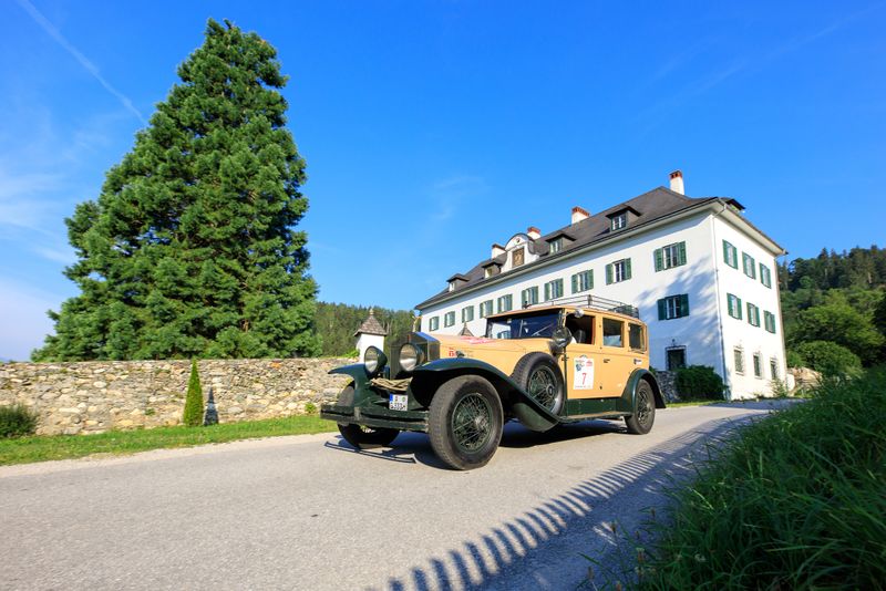 Datei:Ennstal-Classic 2019 07.jpg