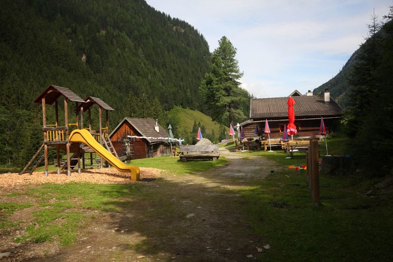 Datei:Eschachalm 32955 2011-08-01.jpg