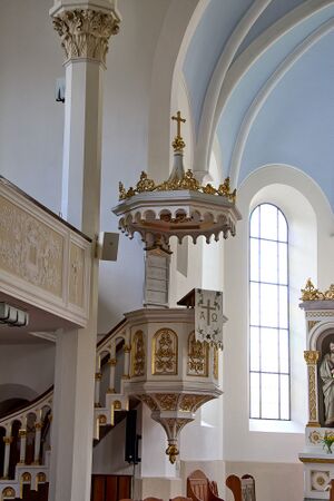 Ev. Kirche Schladming-112-2026-04-21.jpg