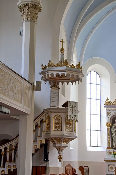 Datei:Ev. Kirche Schladming-112-2026-04-21.jpg
