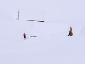Fahrlechhütte 3034 2009-03-20.jpg