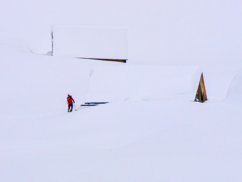 Datei:Fahrlechhütte 3034 2009-03-20.jpg