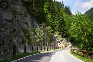 Glattjochstraße 90103 2015-06-08.jpg