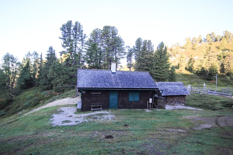Datei:Gottfriedenhütte -stoder 08489 2019-09-15.jpg
