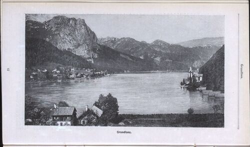 Grundlsee 1914.jpg
