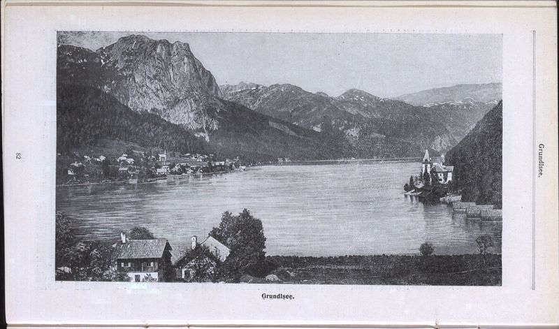 Datei:Grundlsee 1914.jpg