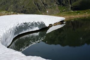 Hüttkarseen im Hüttkar 39453 2012-06-29.jpg