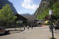 Hallstatt 71006 2018-04-25.jpg