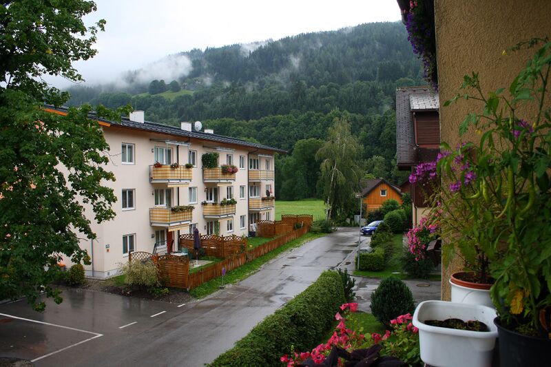 Datei:Hans-Klöpfer-Straße (Schladming).jpg