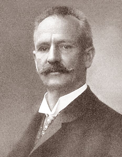 Datei:Heß Heinrich HBEA.jpg