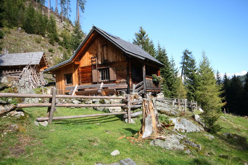 Datei:Hoferalm 28388 2010-09-27.jpg