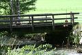 Hoflechbrücke-obertal 98479 2015-08-18.jpg