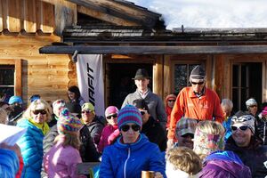 Hubsi-Lauf 2015-6741 n.jpg