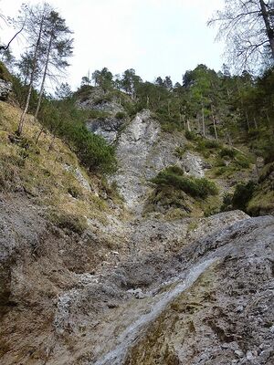 Humlechnergraben 54641 2014-04-27.JPG