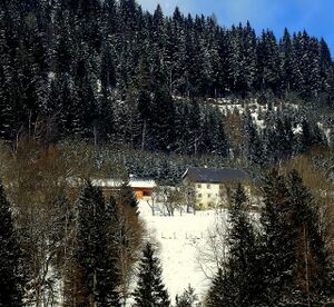 Jörghof in Vorberg Aigen70873.JPG