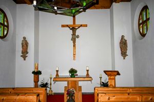 Johanneskapelle mandling 28859 2016-06-28.jpg