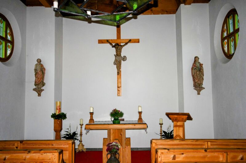 Datei:Johanneskapelle mandling 28859 2016-06-28.jpg