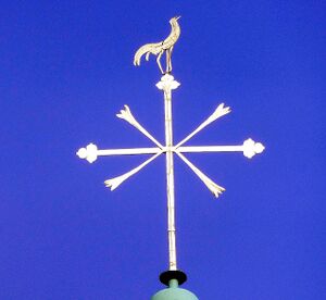 Johanneskirche Ardning147.JPG