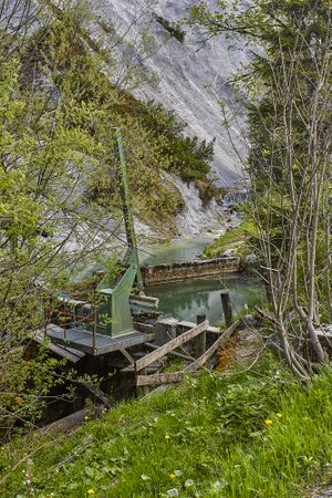 KW Ramsaubach 20-05-09 1760.jpg