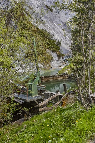 Datei:KW Ramsaubach 20-05-09 1760.jpg