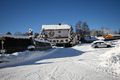 Kielhuberhof ramsau 17558 2016-01-18.jpg