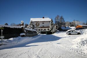 Kielhuberhof ramsau 17558 2016-01-18.jpg