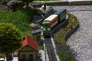 Kleineisenbahn schladming 60108 2014-06-11.jpg