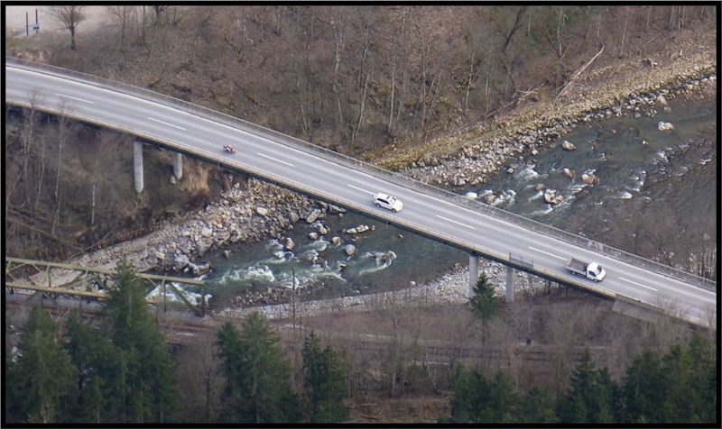 Datei:Kummerbrücke gesäuse.JPG
