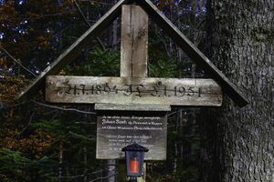 MA johann tasch-0093-2021-10-30.jpg