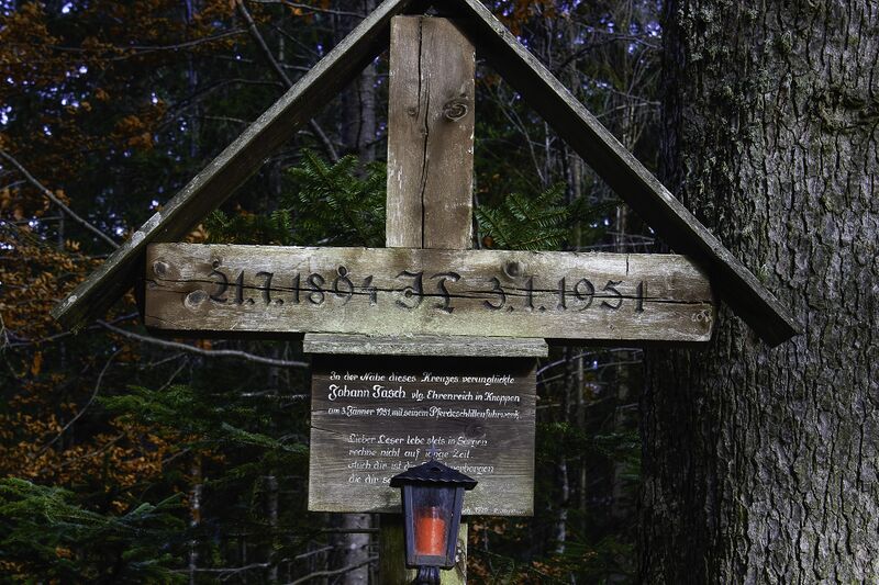 Datei:MA johann tasch-0093-2021-10-30.jpg