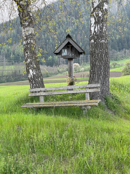 Datei:Marterl aiglern-1002-2023-05-04.jpg