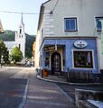 Martin lutherstraße 31 schladming-31-2013-06-19.jpg