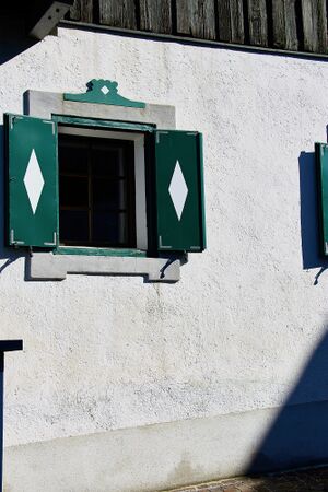 Mesnerhaus Haus 52-313-2026-02-25.jpg