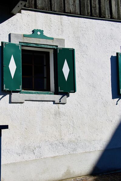 Datei:Mesnerhaus Haus 52-313-2026-02-25.jpg