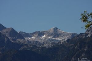 Michaelerberg gjaid1634.jpg