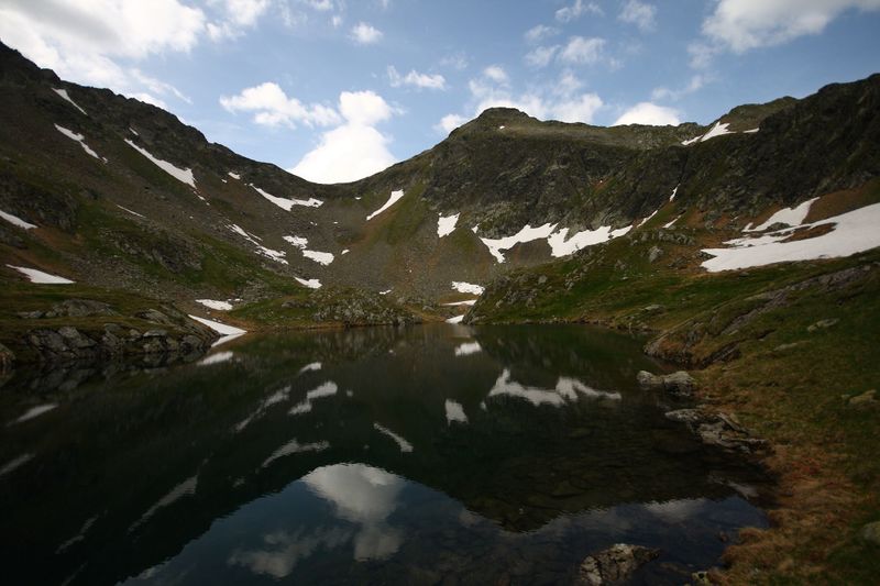 Datei:Mitterer Hüttkarsee 75434 2012-06-29.jpg