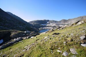 Ob klaffersee 3524 2008-07-16.jpg